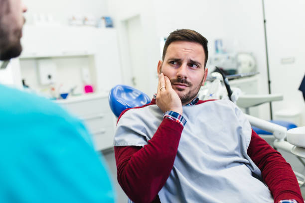 Best Emergency Dental Care  in Wilmington, DE