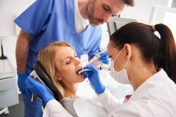 Best Traditional Braces  in Wilmington, DE
