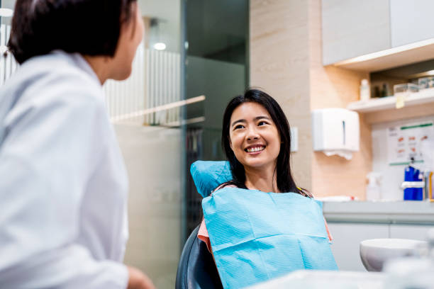 Best Invisalign and Clear Aligners  in Wilmington, DE