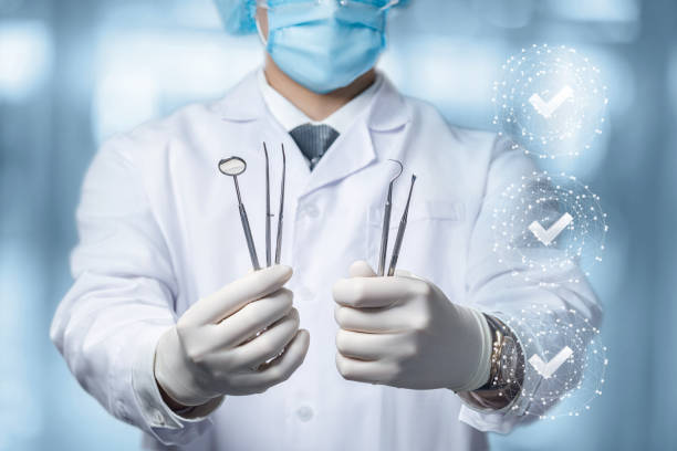 Best Dental Exams and Cleanings  in Wilmington, DE