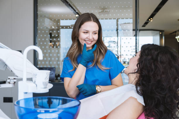 Best Full Mouth Reconstruction  in Wilmington, DE