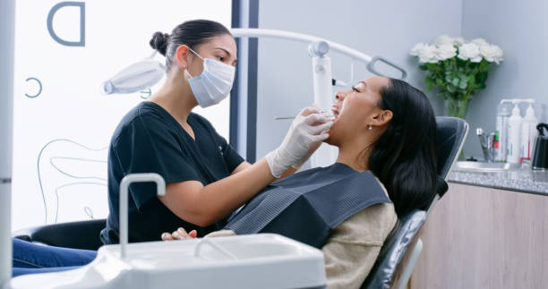 Best Laser Dentistry  in Wilmington, DE