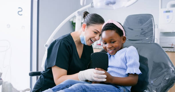 Best Dental Exams and Cleanings  in Wilmington, DE