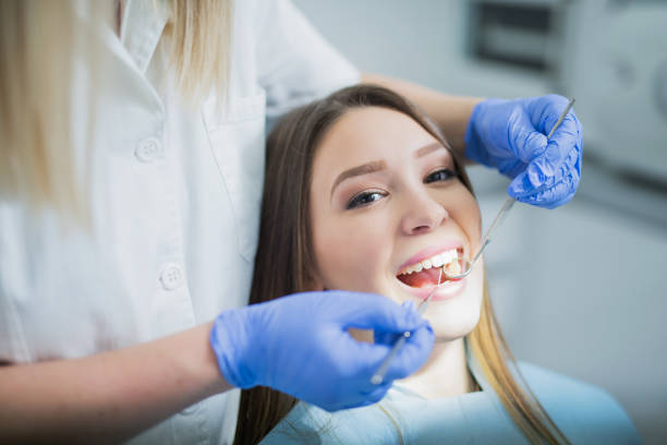 Best Dental Inlays and Onlays  in Wilmington, DE