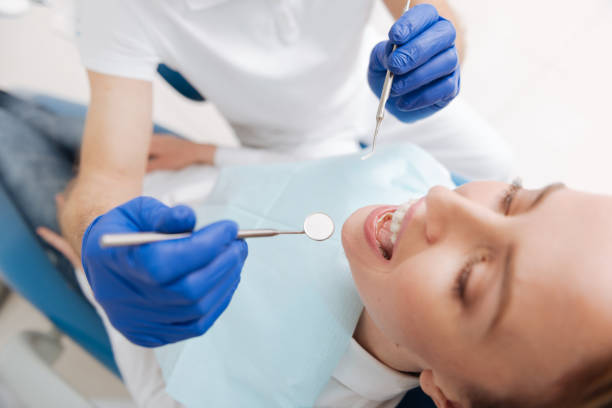 Best Tooth Extraction  in Wilmington, DE