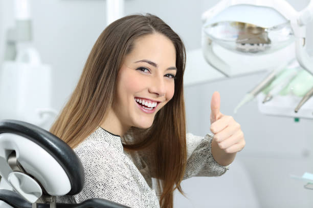 Best Teeth Whitening  in Wilmington, DE