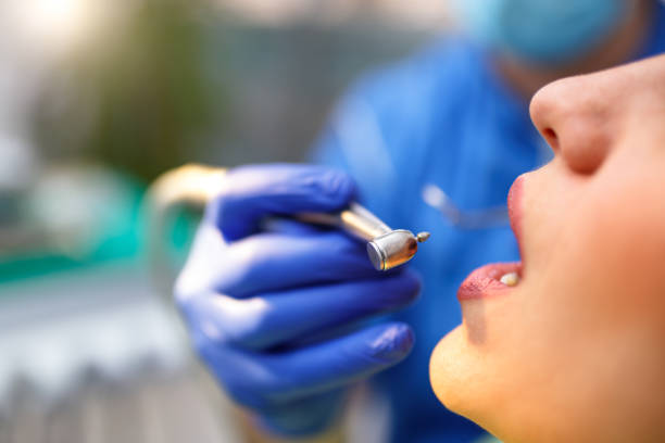Best Dentures (Full and Partial)  in Wilmington, DE